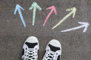 Mehr über den Artikel erfahren Elterninformationsabend für die M-Klassen der Mittelschule Germering