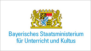 Mehr über den Artikel erfahren Hygiene-Empfehlungen für Schulen