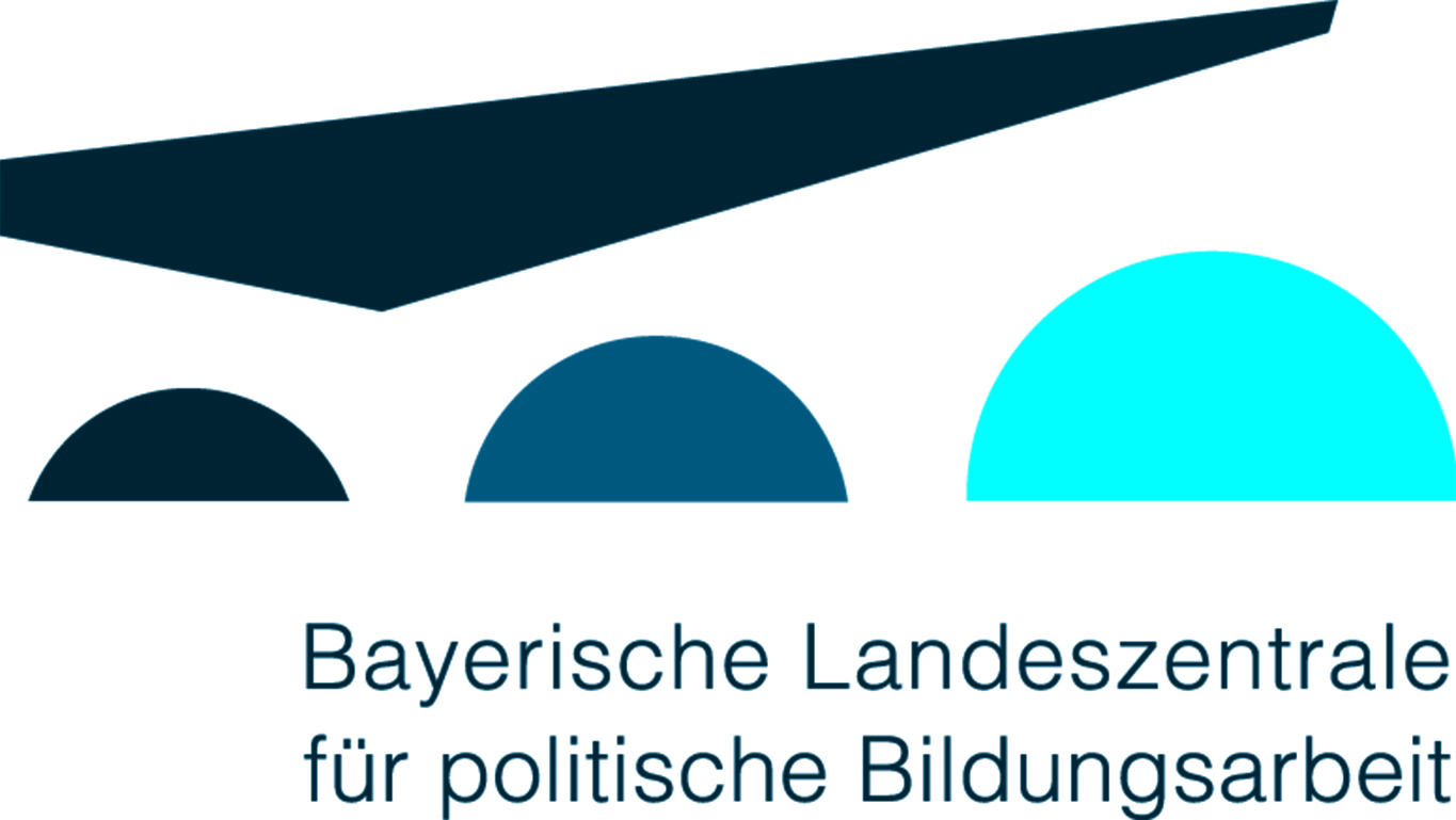 Mehr über den Artikel erfahren Kinder vor Gefahren im Netz schützen – Digitale Elternabende