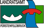 Mehr über den Artikel erfahren Elternbrief des Landratsamtes zum Thema Blackout