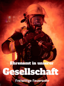 Mehr über den Artikel erfahren Ehrenamt in unserer Gesellschaft – Ein digitales Buchprojekt der Religionsgruppen 8/9