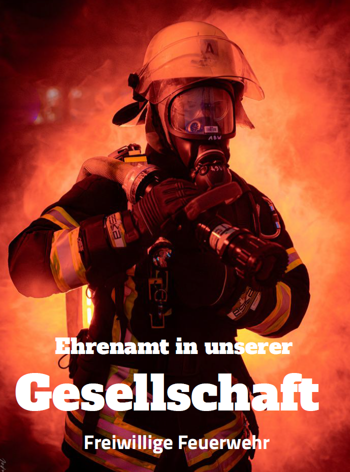 Mehr über den Artikel erfahren Ehrenamt in unserer Gesellschaft – Ein digitales Buchprojekt der Religionsgruppen 8/9