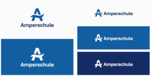 Mehr über den Artikel erfahren Ein neues Erscheinungsbild