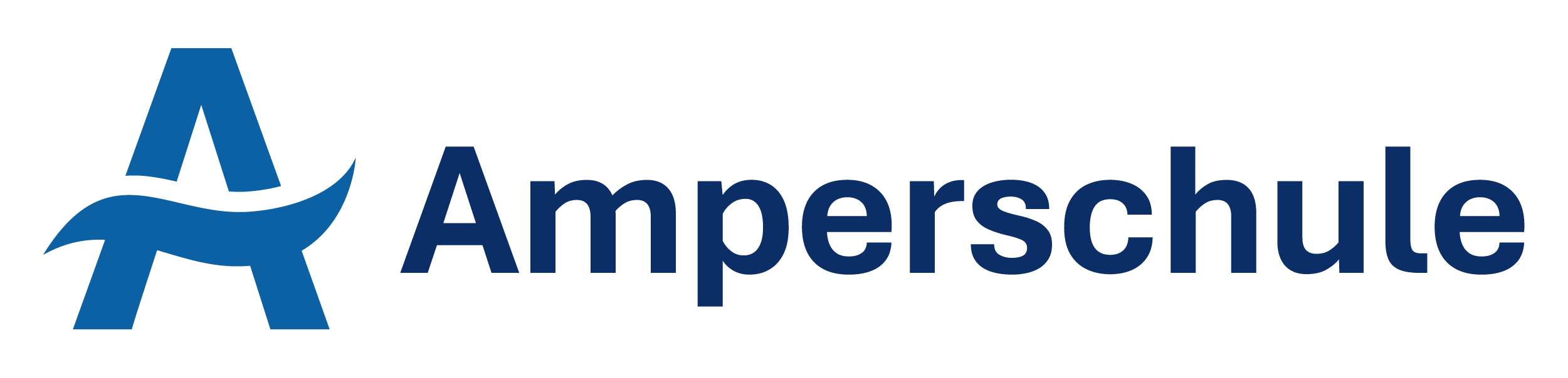 Amperschule | Mittelschule Olching