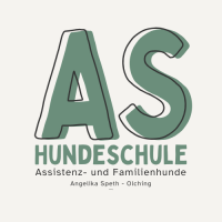 AS-Hundeschule