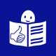 Easy-to-read-checklist-Inclusion-Europe