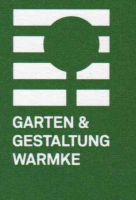 Garten-&-Gestalten-Warmke