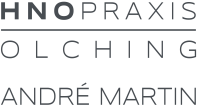 HNO Praxis Olching Andre Martin
