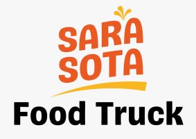 SaraSotaFoodTruck