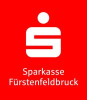 Sparkasse_FFB