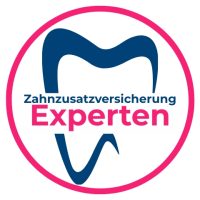 Versicherungsmakler Experten GmbH