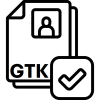 Anmeldung Ganztagsklasse Anmeldung Ganztagsklasse