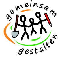 gemeinsam_gestalten