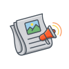 icon-aktuelles-mouseover