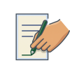 icon-formulare-mouseover