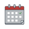 icon-kalender-mouseover