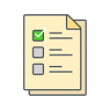 icon-pruefungen-mouseover