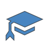 icon-schulmanager-mouseover