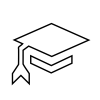 Schulmanager